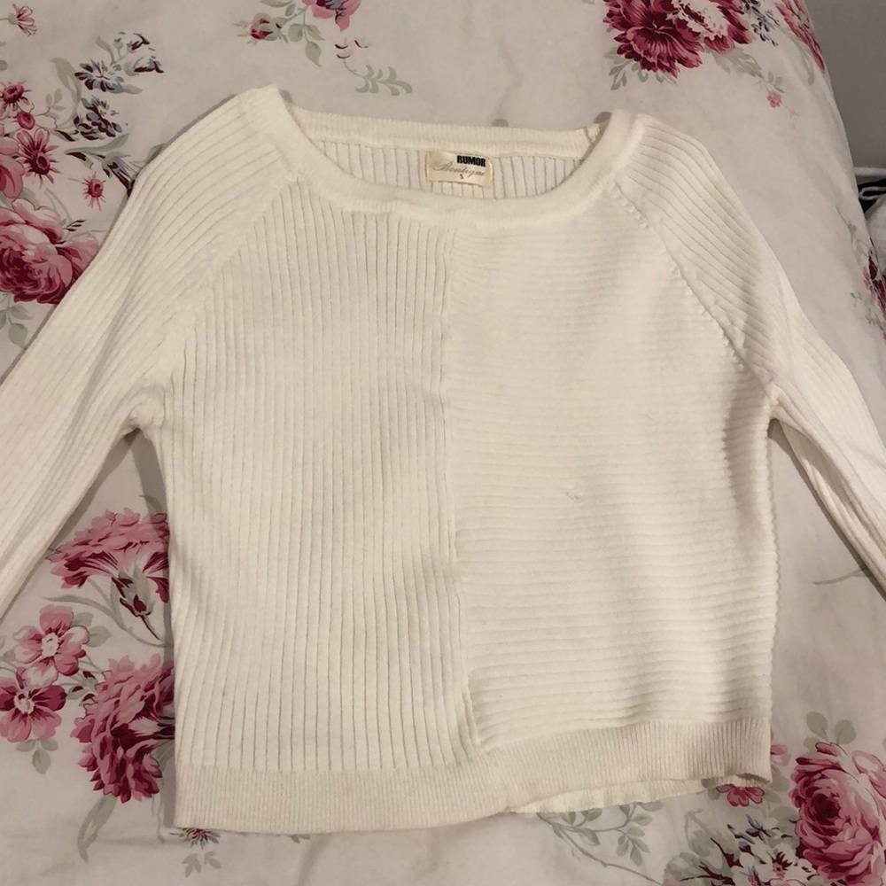 LF long sleeve